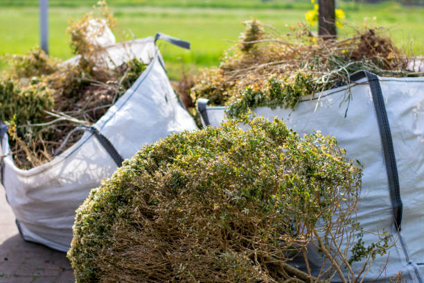  Clarksville, VA Junk Removal Pros