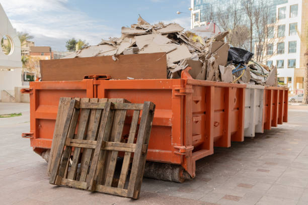 Best Appliance Removal Near Me  in Clarksville, VA