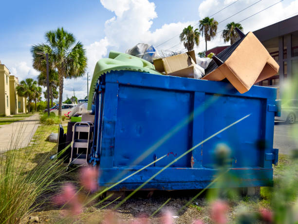 Best Electronics Removal Services  in Clarksville, VA