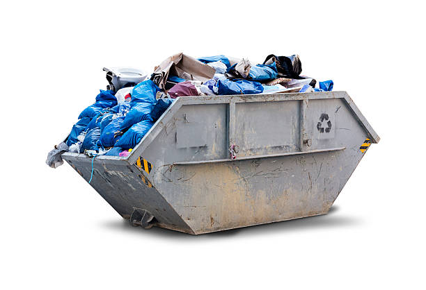 Best Furniture Removal Near Me  in Clarksville, VA