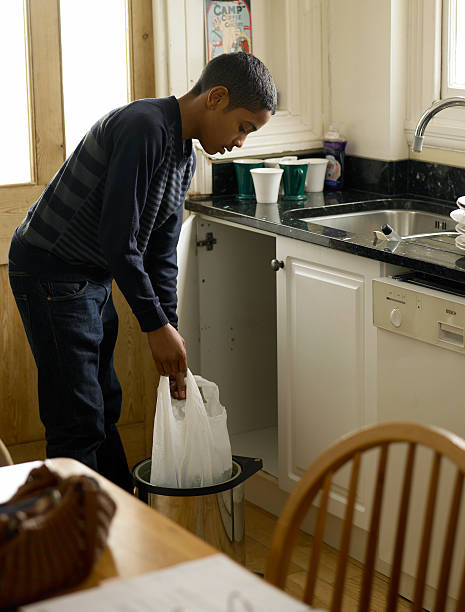 Best Construction Debris Removal  in Clarksville, VA
